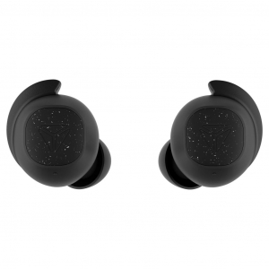 Yenkee PRIMAL TWS Bluetooth f&uuml;lhallgat&oacute; fekete (YHP 04BT BK)